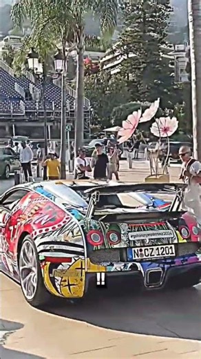#youtubeshorts #automobile #fypシ#ethiopia