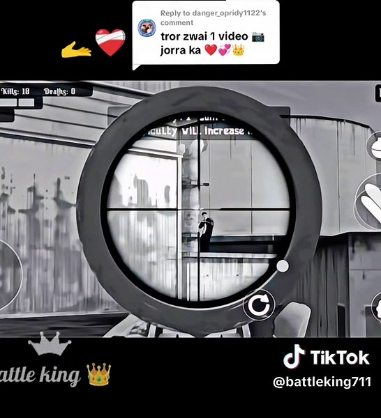 解决社交媒体账户问题的方法