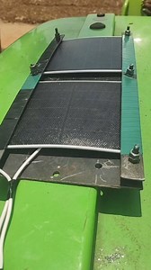 21K views · 311 reactions | Camera for Tractor and GPS!! Guna Erode : 9787783622. Trueview Solar Camera. (Bullet with 64 GB SD Card and Installation) Rs.8500/- GPS Installation Rs.3999/- #cctv #gpstracker #erode #gopi #Dharapuram #Trueview #tractor | Aishwaryam i TECH | Facebook