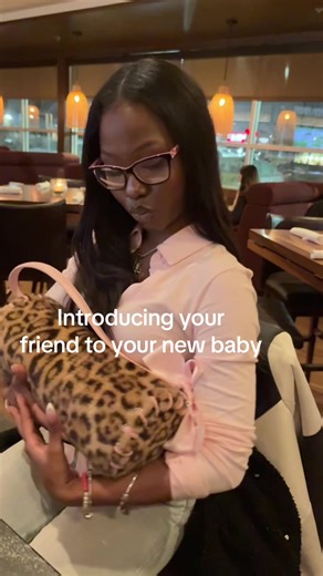 Discover the Perfect Baby Purse for Your Little One