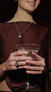 Swedish Jewellery Icon 🩷 Discover the new collection! | Edblad