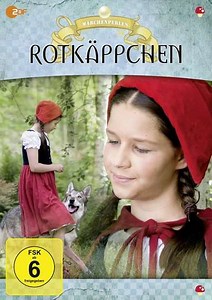 Rotkäppchen - Movie