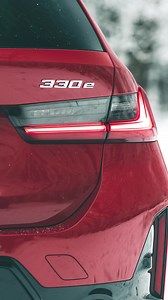 3.6K views · 79 reactions | The BMW 3 Series Touring. Plug-in hybrid technology and cutting-edge features deliver the ultimate in style and versatility. : IG user @petermosoni | BMW Belgium Luxembourg | Facebook