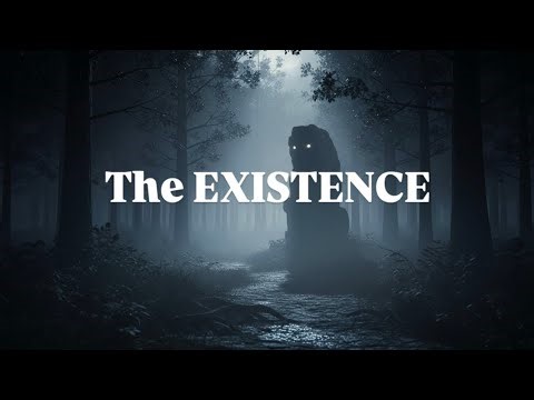 What If EVERYTHING You Knew Was a LIE? (Mystery Compilation You Weren’t Ready For)