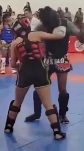 7.9K views · 141 reactions | Monica’s last CGL tournament @followers | Learn With Monica | Facebook