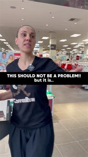 CoffeeRun: Get Your Coffee Without Closing Your Shop