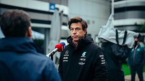 F1 News: Mercedes Chief Hits Out At Teams Exploiting Williams' Shortcomings