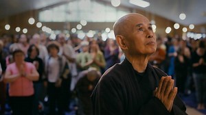 Watch Walk with Me - BFI Player