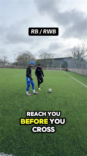 Essential Football Techniques for Aspiring Players