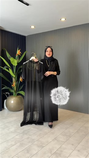 Rukiye Şencan on Instagram: "Ürün kodu: 837 File Detaylı İkili Şifon Elbise 🩶 1 BEDEN ÖLÇÜSÜ ELBİSE İÇ Boy: 139 Göğüs: 104 Basen: 124 Pazı: 42 DIŞ ABAYA Boy: 142 Göğüs: 100 Basen:140 Pazı: 50 ÖLÇÜLER ARASINDA 1-3 CM FARK GÖSTEREBİLİR. —File detaylı şifon Kumaş. — Siyah rengi mevcut — 1(38-40)- 2(42-44)- 3(44-46) -1PLUS(48-50) / 2PLUS(50-52) / 3PLUS(52-54) Beden Şeklinde"