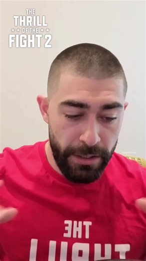 Understanding VR Boxing Realism and Challenges