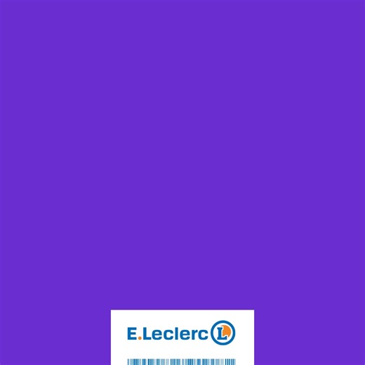 Retrouvez nos offres immanquables du moment sur une sélection de produits multimédias ! | E.Leclerc