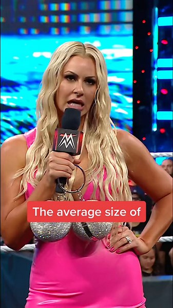 Understanding the Average Size of an Adult Man's Testicle | Maryse Mizanin Reveals Scientific Facts