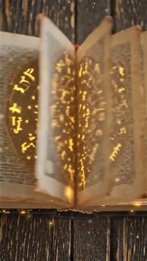 Zodiac Alchemy: 12 Tales of Cosmic Connection Subscribe