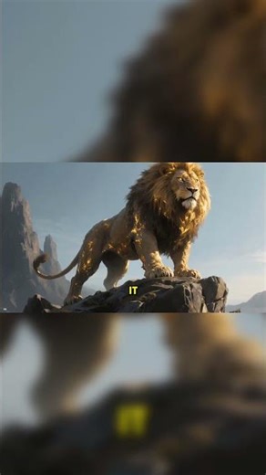 Hercules vs. the Monster No Weapon Can Kill #ancientmyths #shorts