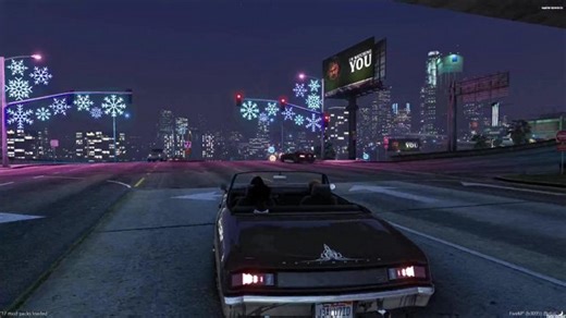 📍Flashback WL | Lysandra. Je ne vis que d'arnaque et d'eau fraîche (ep 21) 🌻