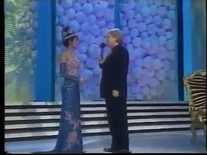 36K views · 1.6K reactions | #Throwback Priyanka Chopra's final walk as Miss World 2000. Poised, confident and stunning always! #MissWorld #PriyankaChopra #Peecee | Femina Miss India | Facebook