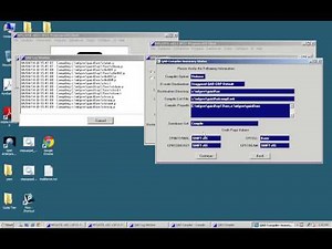 [Think Next] QAD ERP SE Installation on Windows OS