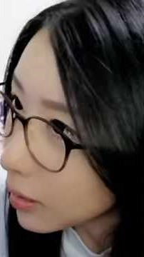 【kson】角度極める【切り抜き】#kson #ksononair #切り抜き #vtuber