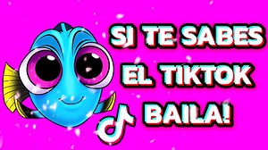 3M views · 54K reactions | SI TE SABES EL TIKTOK BAILA! 2020  TIK TOK MASHUP Recopilación Diciembre 2020  | TIK TOK VÍDEOS | Facebook