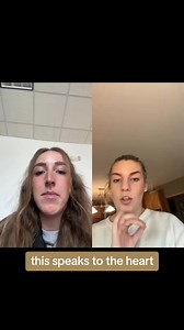 #reels #video #adhd #duet | ADHD Duiets