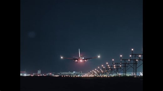 Uber has just unveiled its first global festive-season campaign. 🎄I personally love it. Deeply emotional. The kind of ad you watch with tears in your eyes. A must watch.It tells the story of a… | Marcin Moczyróg