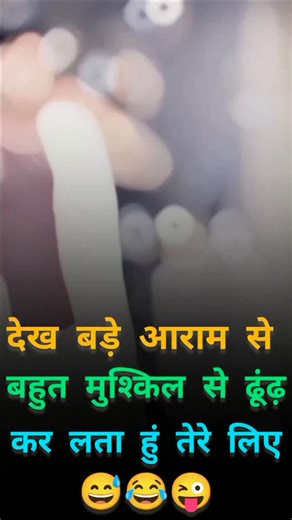 bholenath 🔱 | #🎂要怎麼不經意的讓另一一半看到這篇文👀 儀式感滿滿🈵🔜蛋糕小熊蠟燭旋轉褸盒🕯️ 嘿~上眼睛～許個願吧✨ 希望你的願望會實現 （偷偷按下機關）有我幫你準備的小驚喜唷 ⚠️ 商品是蛋糕小熊機關盒 沒有附戒指💍禮物要自己準備唷 流行邊好物推薦搜尋 ✨ 玩具公仔搜尋🔍 寵周邊搜尋 🔍... | Instagram