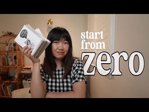 How to start a greeting card business from home