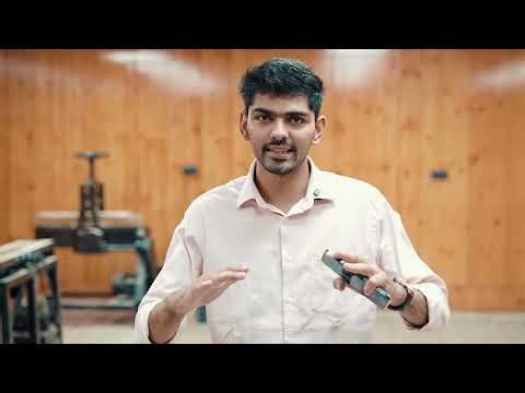 How to Start a Cricket Bat Factory | Complete Manufacturing Setup Guide 🏏