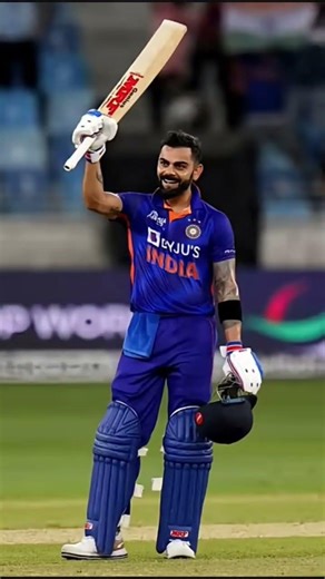 Virat Kohli Lover