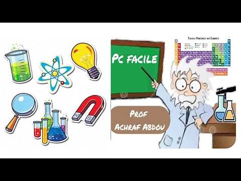 Comment faire un schéma d'un circuit électrique sur Word