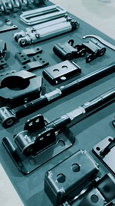 1.5K views | Ford F-150 3/5 Performance Lowering Kit #f150 #f150nation #ford #fordracing #fordperformance #ihcsuspension #lowlife #loweredlife #lowlifestyle #loweredtrucks #lowered #loweredlifestyle #droppedtrucks | IHC Suspension | Facebook