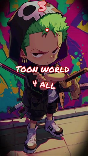 free anime download websites #anime