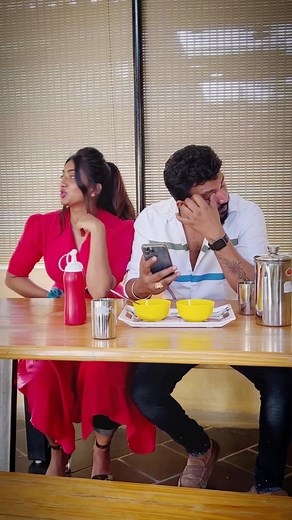 #gopigowda | Gopi Gowdru