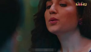 Atithi in house part 4 hindi