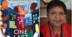 Digging the Renaissance: Nikki Grimes and the Golden Shovel Poems for “Children”