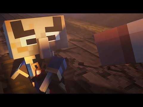 Beating the arch-illager|Minecraft dungeons