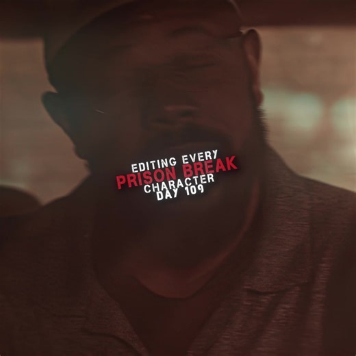 Day 109: Sheba Prison Break Highlights