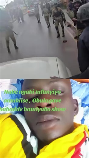 #duet with @Nubianli