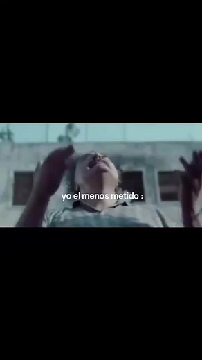 Versión Hombre: Humor y Referencias de El Marginal