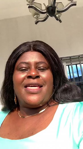 Mama Elizabeth Tekeh of Cameroon schooling us | Gospel Media glo