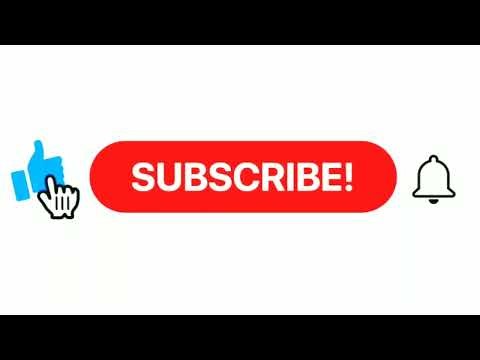 No copyright | free download | subscribe for more