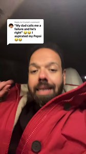 3.6K views · 80 reactions | Reusable Paper Towels are in the works. Here i am testing out a prototype of a reusable kitchen rag. What other tests should i do with these kitchen rags? #sustainableliving #reuse #reuseable #kitchenhacks #kitchenrag #sustainablelifestyle | Lil Helper | Facebook