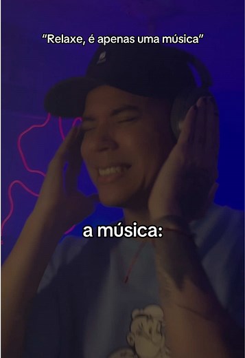 Down On Me by Jeremih ft. 50 Cent: A Nostalgic Hit