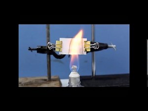 Fire-Detecting Wallpaper Turns Entire Rooms Into a Better Smoke Detector