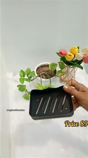 👉 I Didn’t Tell Anyone 😱 | Bathroom Hack 🧼 | Must Have Product#BathroomHack #SecretProduct 🧼🧼