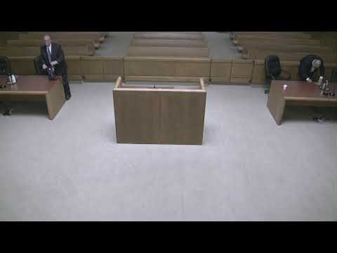 Florida Fifth District Court of Appeal