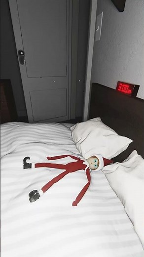 los elfos eran buenos?