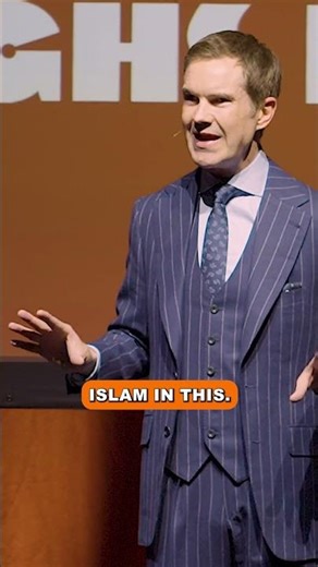 "What's the difference between..." #jimmycarr #crowdwork #hecklers #standup