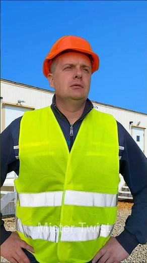 When Welding Goes Totally Wrong!